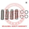 MASTER-SPORT 08IN/A-SET/4/-MS Valve Guides